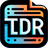 tldr：긴 기사 요약