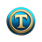 AI搭載のライティングプラットフォーム TMDX