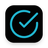 ToDoIt: AI Voice Task Manager for Effortless Productivity