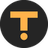 Todof: App de Lembretes com IA para Impulsos Personalizados de Tarefas