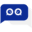 Todook : Réussite automatisée des conversations