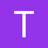 TogetherForm : Collaborez sur des formulaires en temps réel