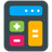 Token Counter - AI 모델 비용 계산기
