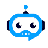 Tombot X : Automatisation de la sensibilisation LinkedIn basée sur l’IA
