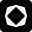 Tome : Assistant commercial IA