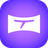 ToMoviee AI – あなたのオールインワン AI クリエイティブスタジオ