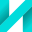 Tonic.ai: Synthetic Data Generation