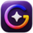 ToolBaz: Free AI Writer, Chat GPT-4o, Image & Voice Generator