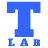 从图像中提取文本 - ToolLab.AI