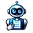 최고의 AI 도구 애그리게이터 | ToolList.ai