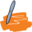 AllWriting: Excel dans vos études