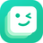 DreamFace: Free AI Tools for Video & Image Generation