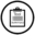 WriteText.ai: AI-Powered Product Description Generator