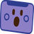 ToonCrafter - Generador de animación de dibujos animados AI