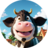 ToonCrafter AI：写真をカートゥーンに変える