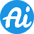 TopAISite: AI Tools Website