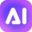 TopMediai：AI音声＆音楽ツール、簡単なコンテンツ作成
