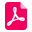 AI PDF Tools to Save Time & Boost Productivity