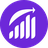 Best online SEO & Digital Marketing Tools [100% FREE] - Top SEO Kit