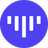 KI-Videoeditor | Topview.ai