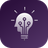Torq AI: Tu Asistente de Productividad Definitivo