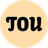 Toucu AI目录：8000+ AI工具