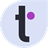 Tovie AI: Generative AI and LLMs for Enterprise