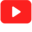 ToWords: Youtube a Artículos