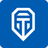 Plateforme de Données Clients Open Source Tracardi