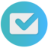 TraceMail: Ferramenta de rastreamento e análise de e-mail em tempo real