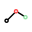 Track Calories: rastreamento de calorias com tecnologia de IA