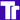 Tracksy - World's Leading AI Music Assistant