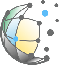 Trade Foresight : Plateforme d'informations sur le commerce mondial alimentée par l'IA