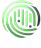 TraderGPT - Bot de Trading impulsado por IA