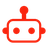 AI Trading Platforms | TradingPlatforms.ai