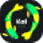 TradingWizard AI: Insights de negociação com tecnologia de IA