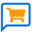 Tradvo - Plateforme alimentée par l'IA
