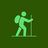TrailMate - Your Offline AI Companion for Outdoor Adventures