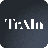 MyTrainer : AI-Personal Trainer