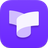 Trancy - YouTube AI 이중 언어 자막 및 Language Reactor Pro