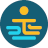 Tranquil Expanse - Tu Diario Mindful