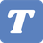 Transcope: Ferramenta de Escrita SEO com GPT-4.5 & OpenAI o1