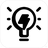AI Audio & Video Transcription | transcribe4u