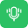 TranscribeMe: AI Voice to Text Bot for WhatsApp & Telegram