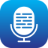 Transcript LOL: Transcrição de áudio e vídeo com tecnologia de IA