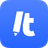 Transcript | AI Study Tools