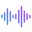 Transcriptmate - Transcripción de audio a texto en 2 clics