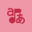 TransDub：AIでYouTube動画を自動翻訳＆吹き替え