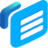 AIでオーディオとビデオをテキストに転記 - Transkrip.com