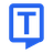 Transcreva áudio para texto com IA - Transkriptor